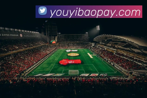 K1体育APP 封面图